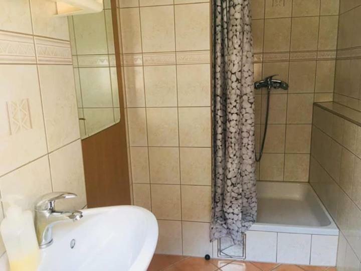 Apartmani Djura Селце Экстерьер фото